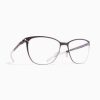 Product_No292