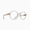 Product_No291